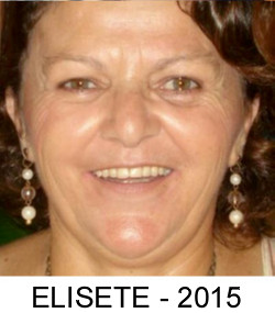 media/bernard9 - Elisete - 2015.jpg
